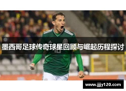 墨西哥足球传奇球星回顾与崛起历程探讨